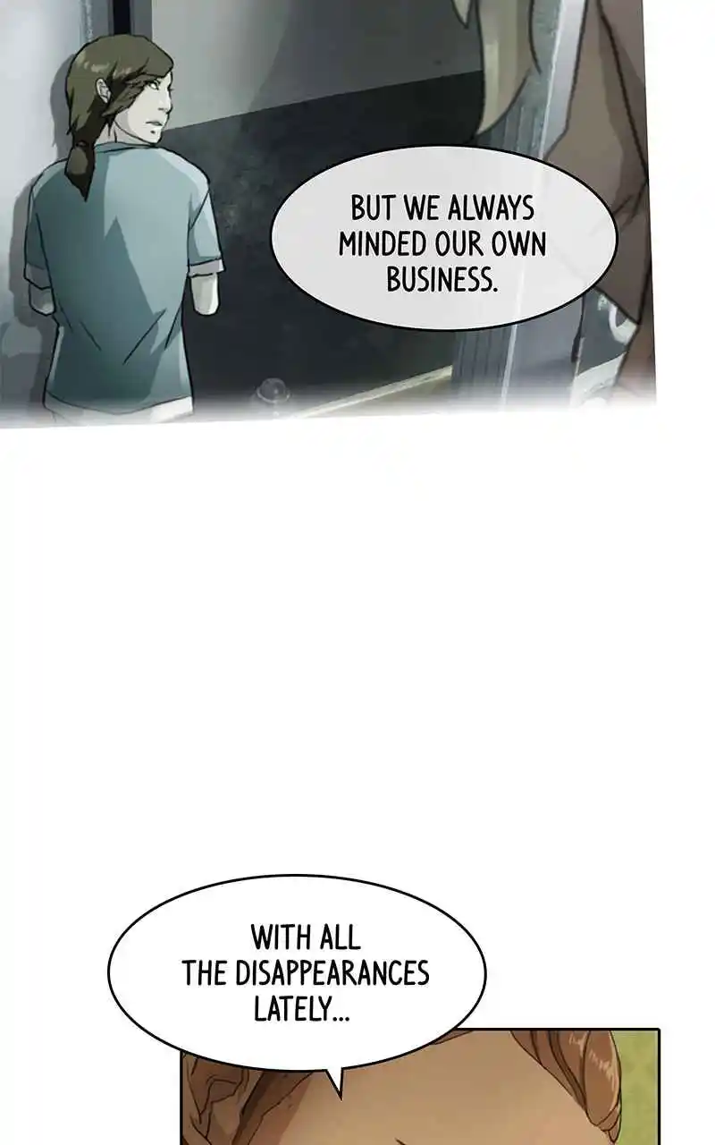 Simon Sues Chapter 59