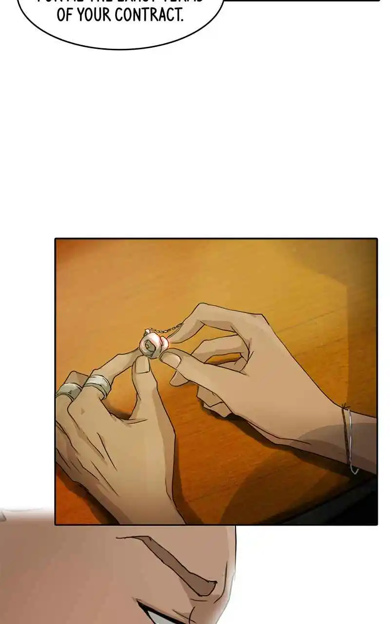 Simon Sues Chapter 59