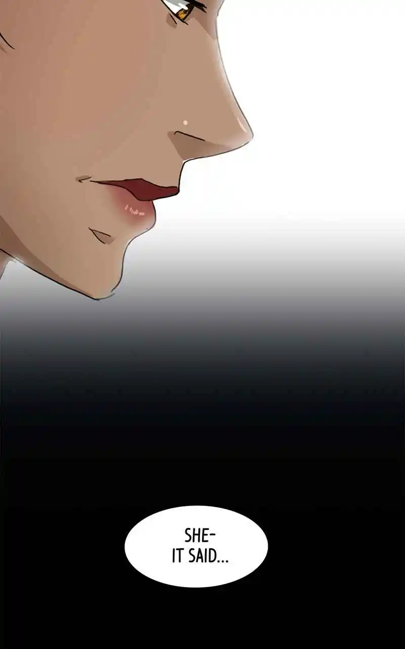 Simon Sues Chapter 59