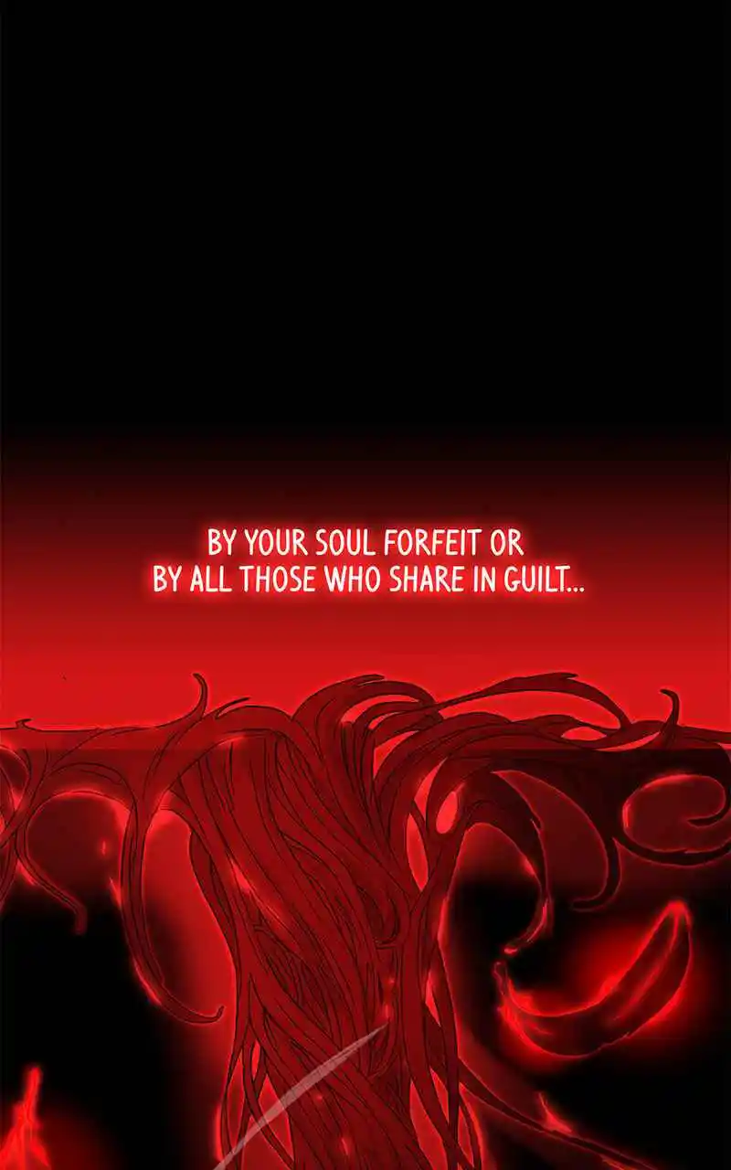 Simon Sues Chapter 59