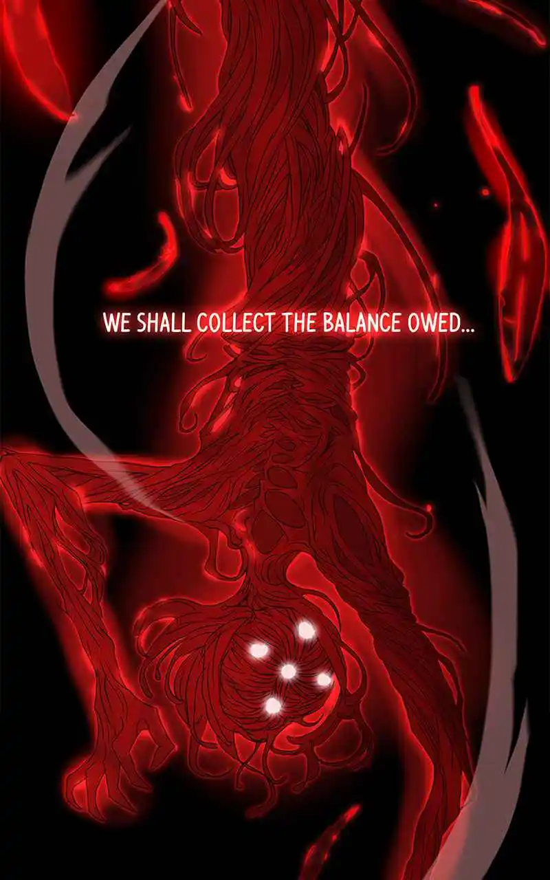 Simon Sues Chapter 59