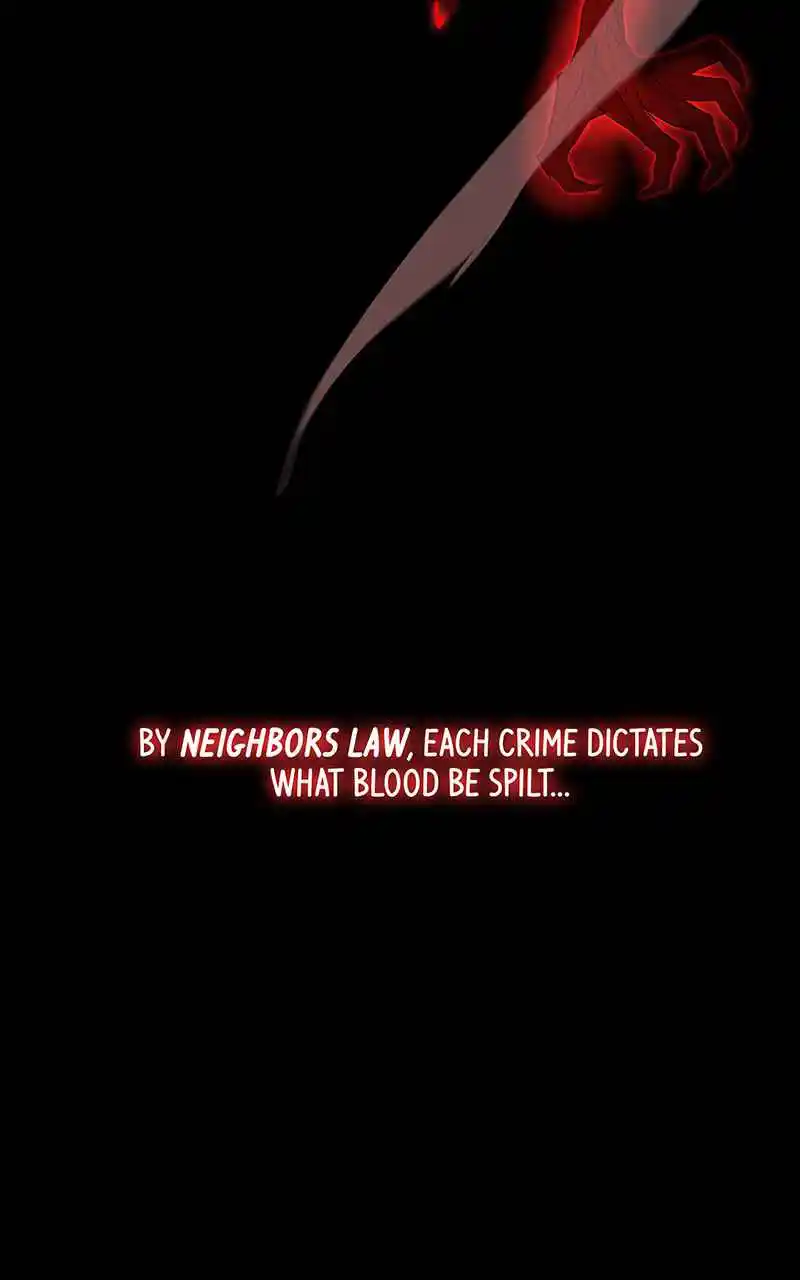 Simon Sues Chapter 59