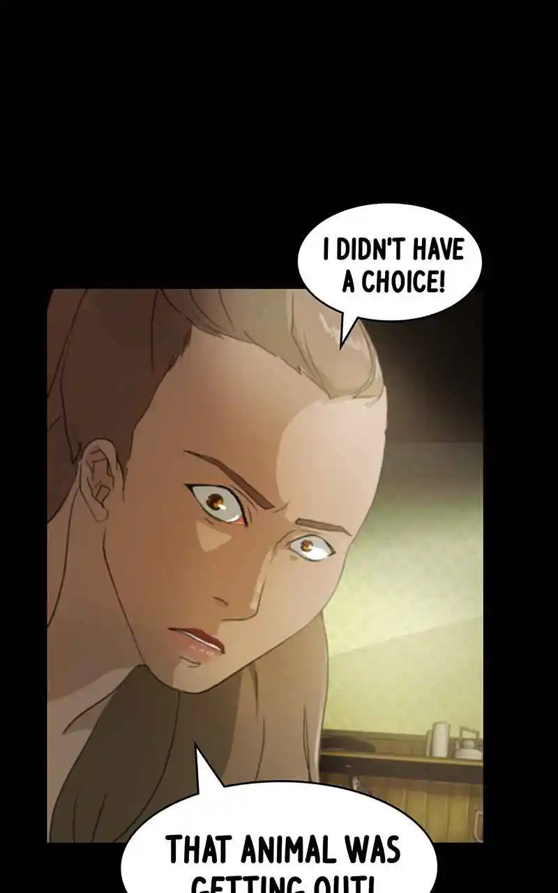 Simon Sues Chapter 59