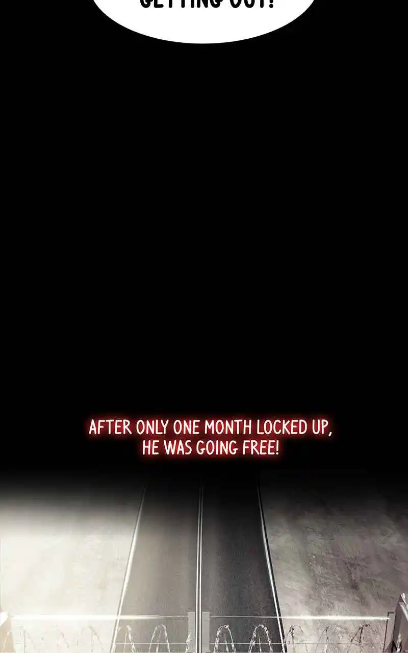 Simon Sues Chapter 59