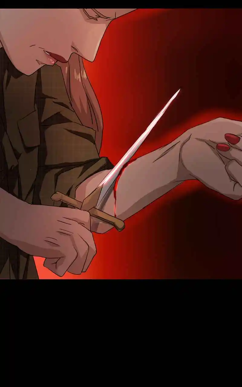 Simon Sues Chapter 59