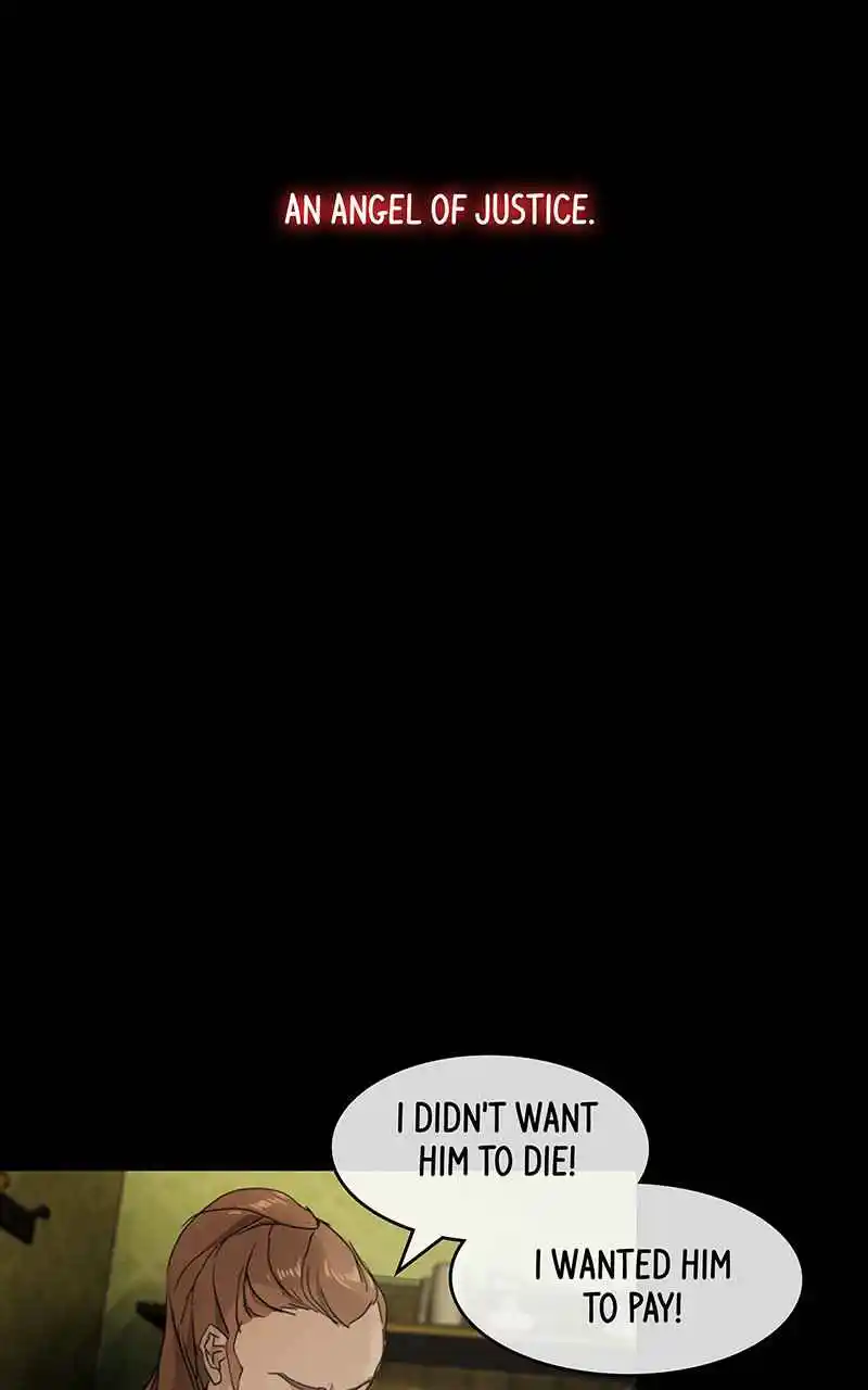 Simon Sues Chapter 59