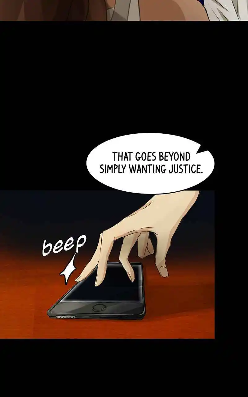 Simon Sues Chapter 59