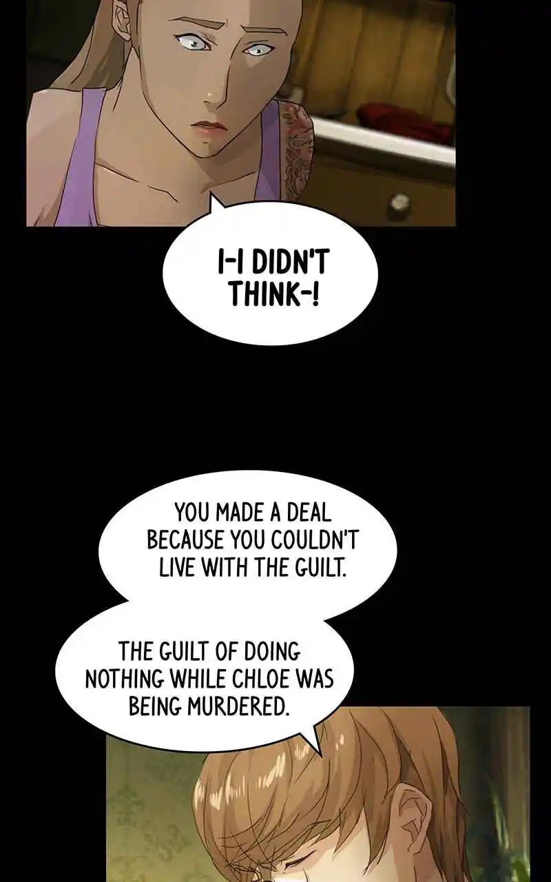 Simon Sues Chapter 59