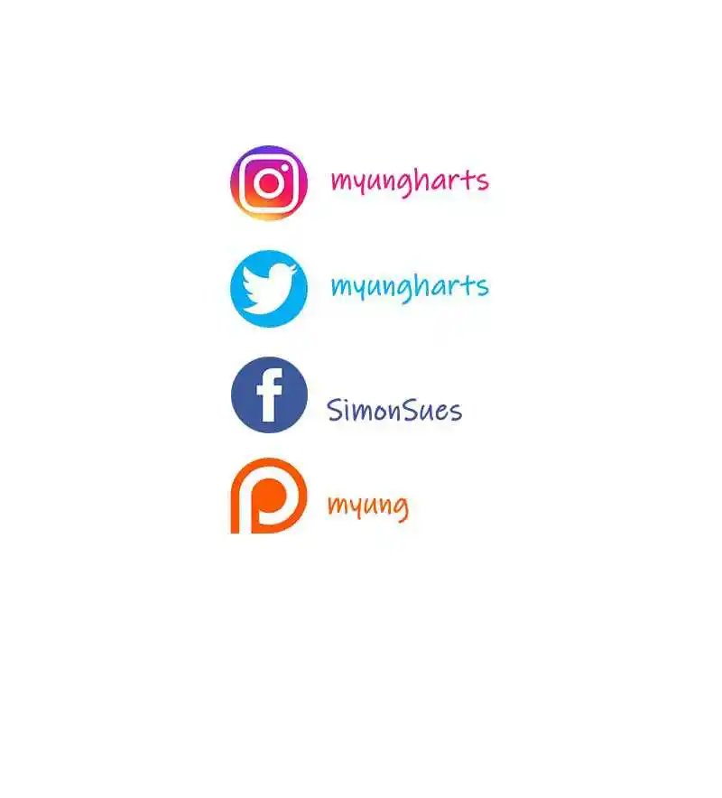 Simon Sues Chapter 59