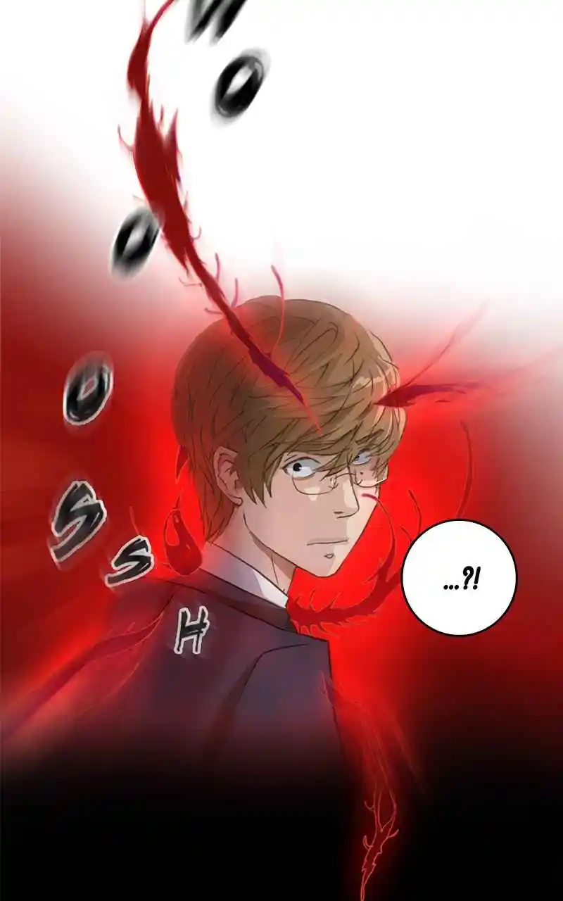 Simon Sues Chapter 6