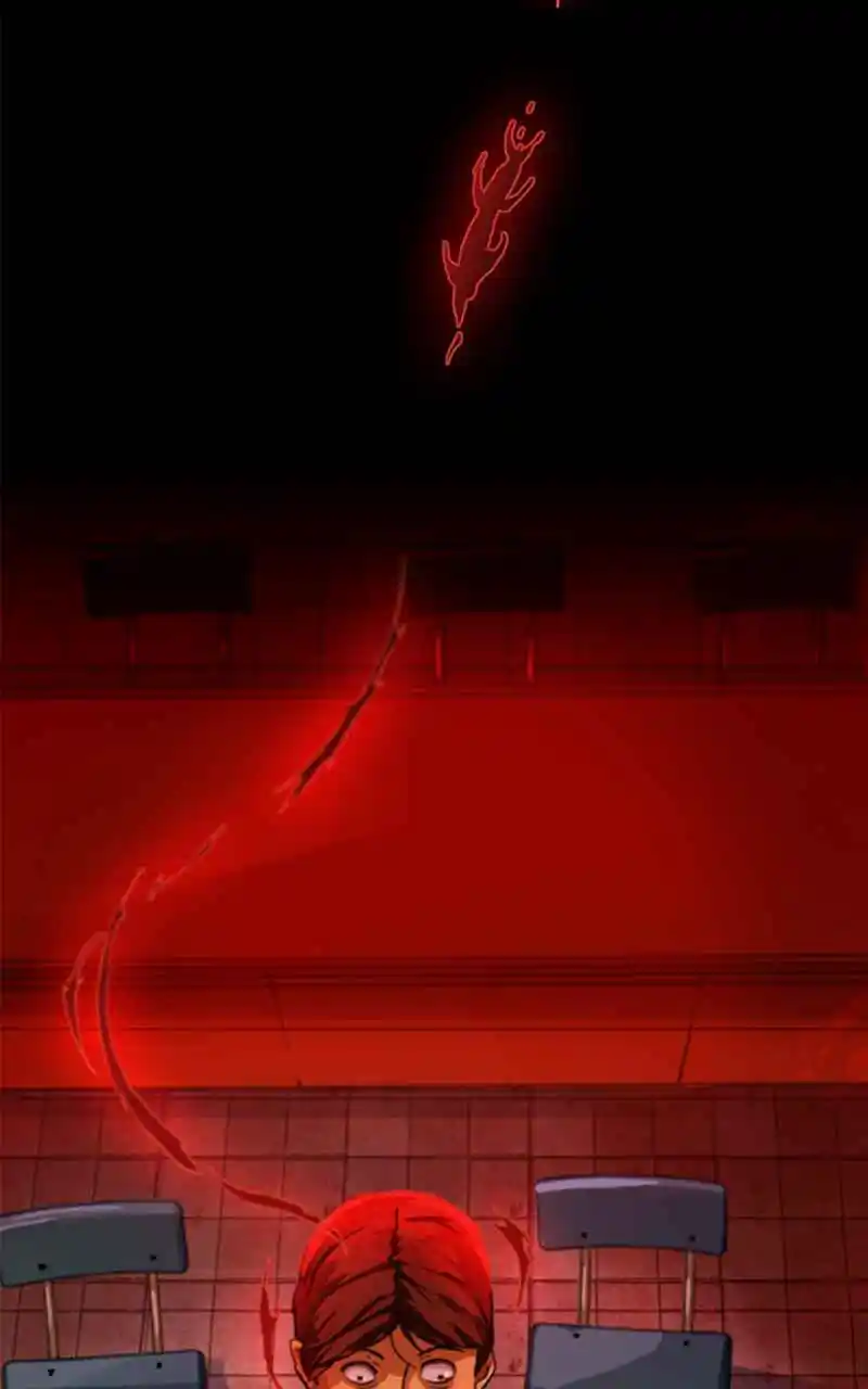 Simon Sues Chapter 6