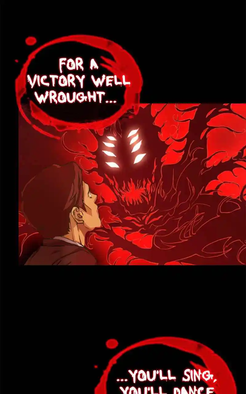 Simon Sues Chapter 6