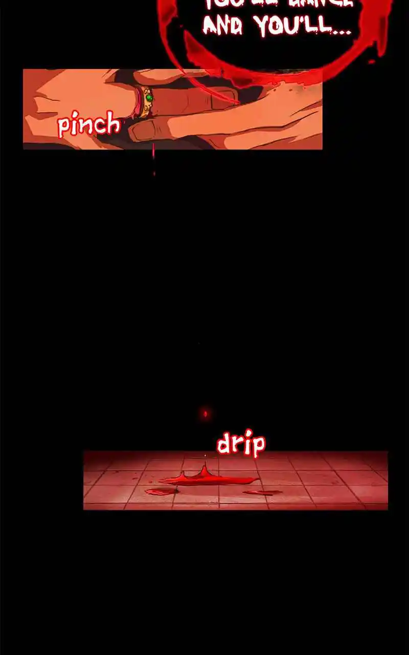 Simon Sues Chapter 6