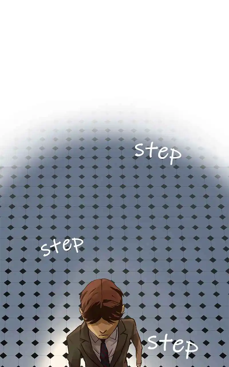 Simon Sues Chapter 6