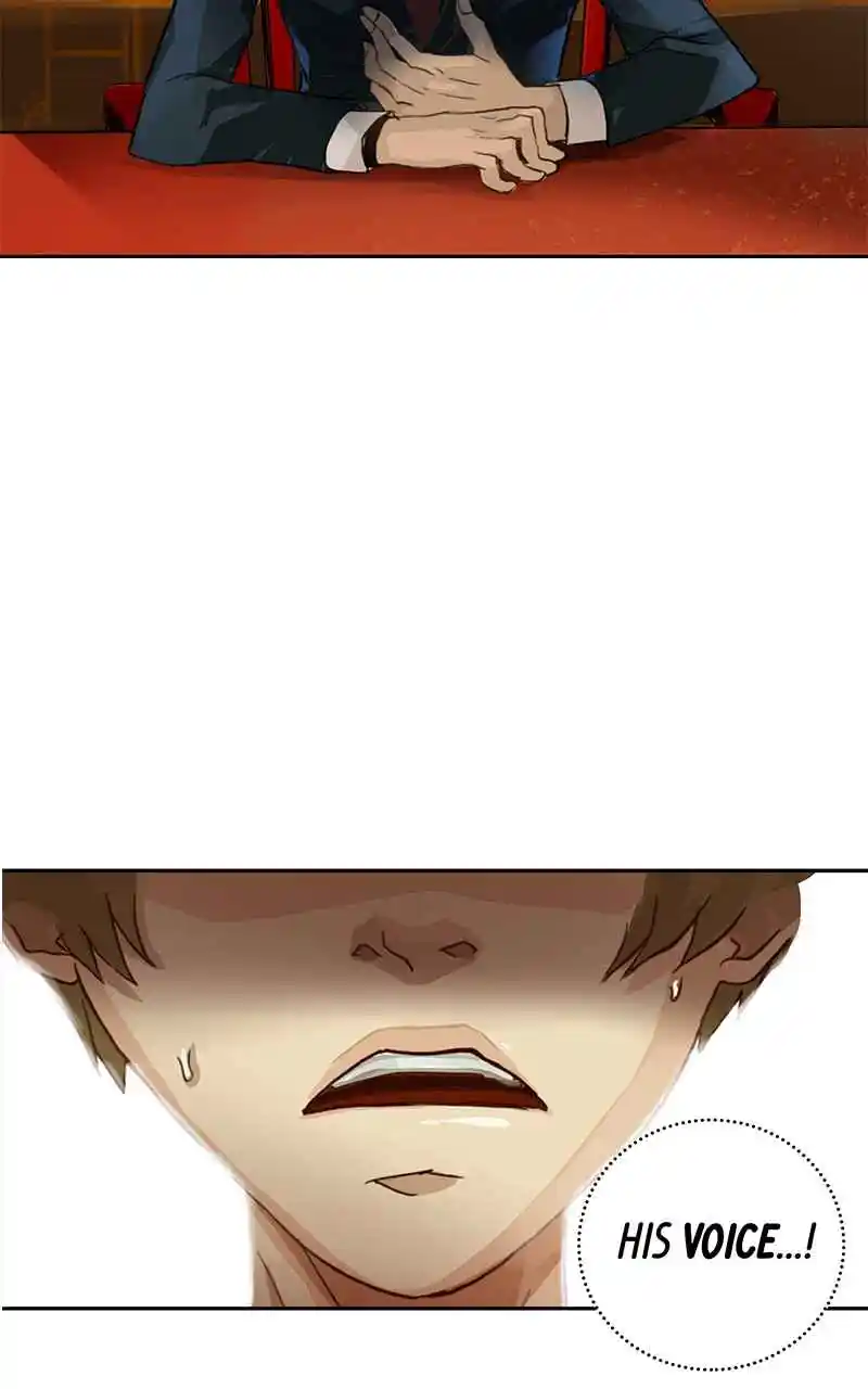 Simon Sues Chapter 6