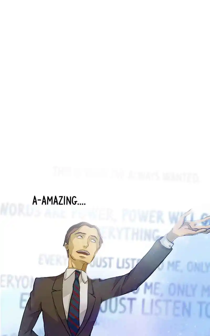 Simon Sues Chapter 6