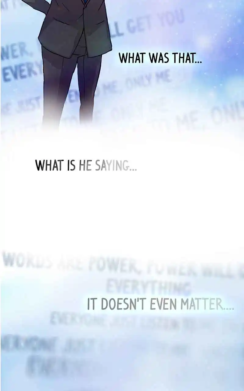 Simon Sues Chapter 6