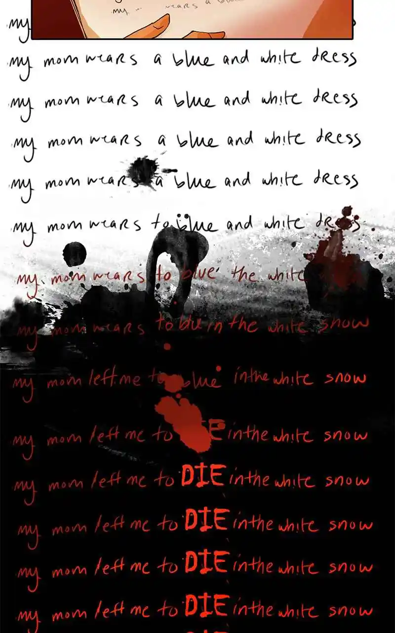 Simon Sues Chapter 6