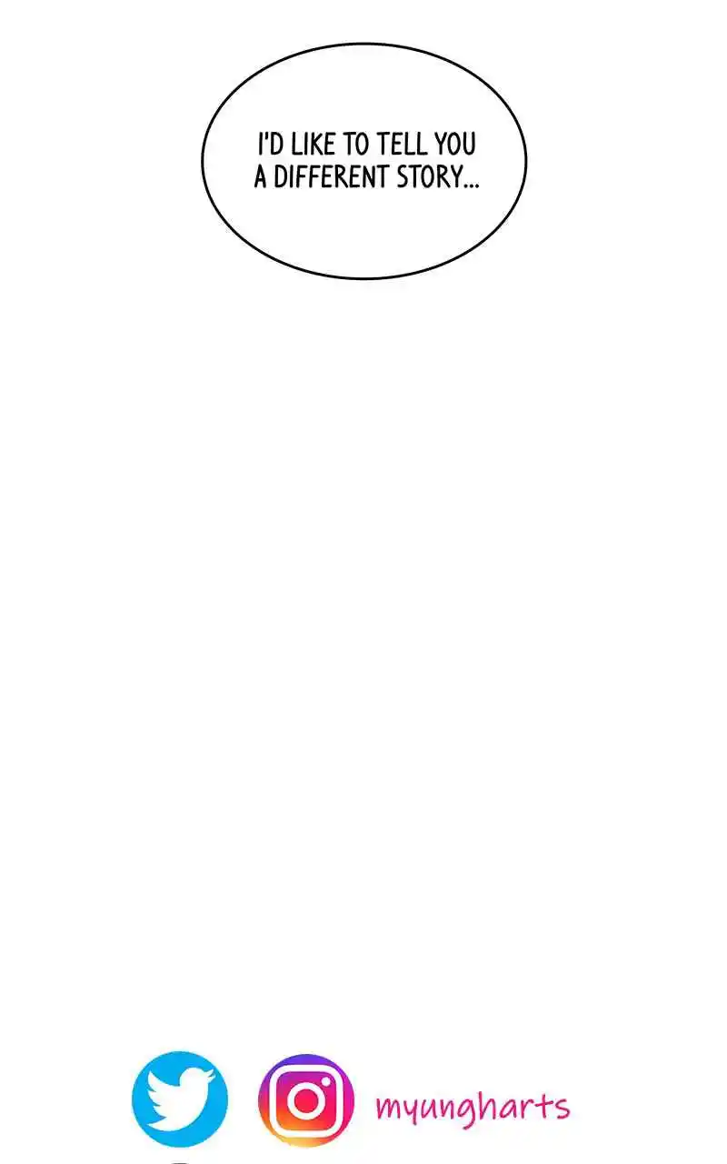 Simon Sues Chapter 6