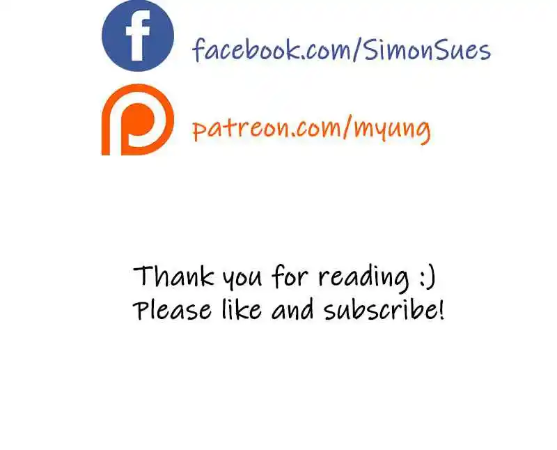 Simon Sues Chapter 6