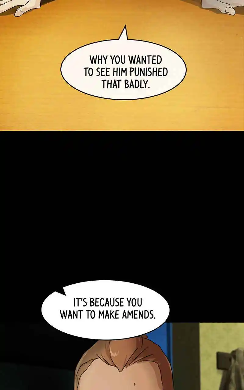 Simon Sues Chapter 60