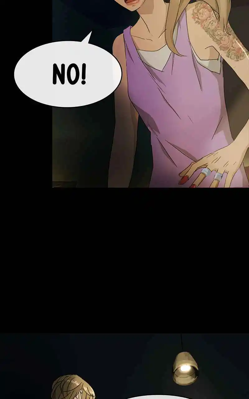 Simon Sues Chapter 60