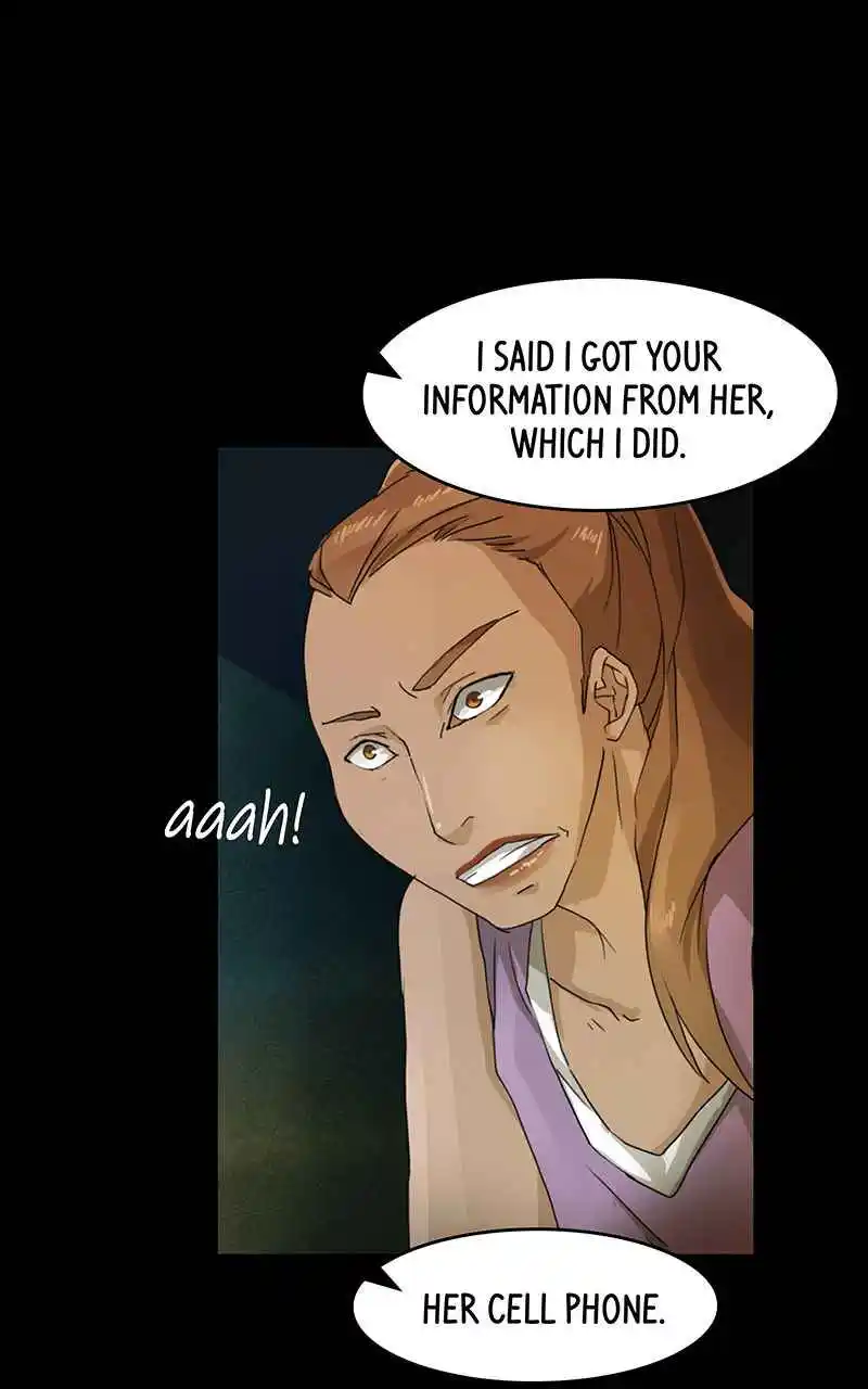 Simon Sues Chapter 60