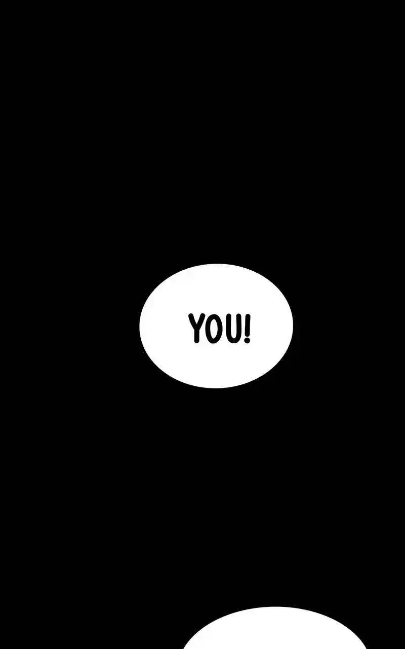 Simon Sues Chapter 60