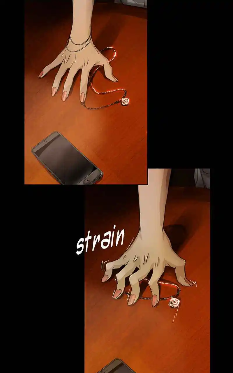 Simon Sues Chapter 60