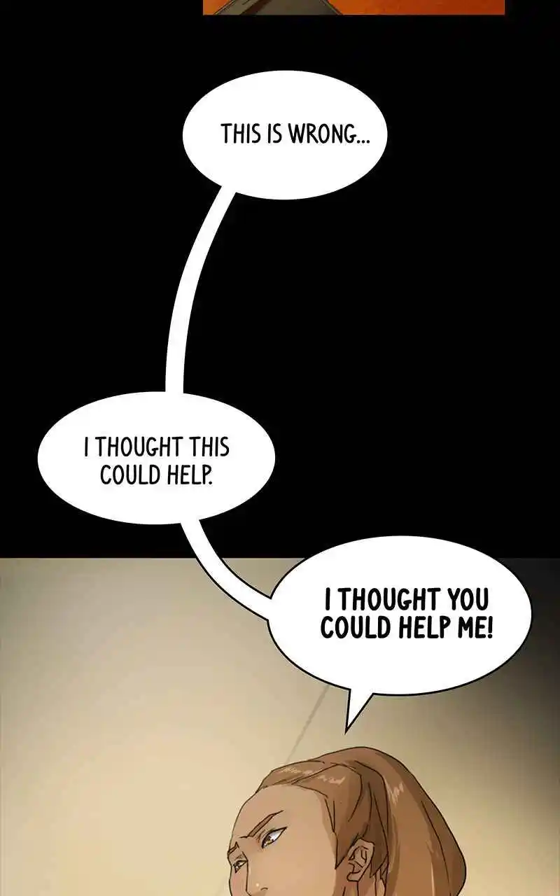 Simon Sues Chapter 60