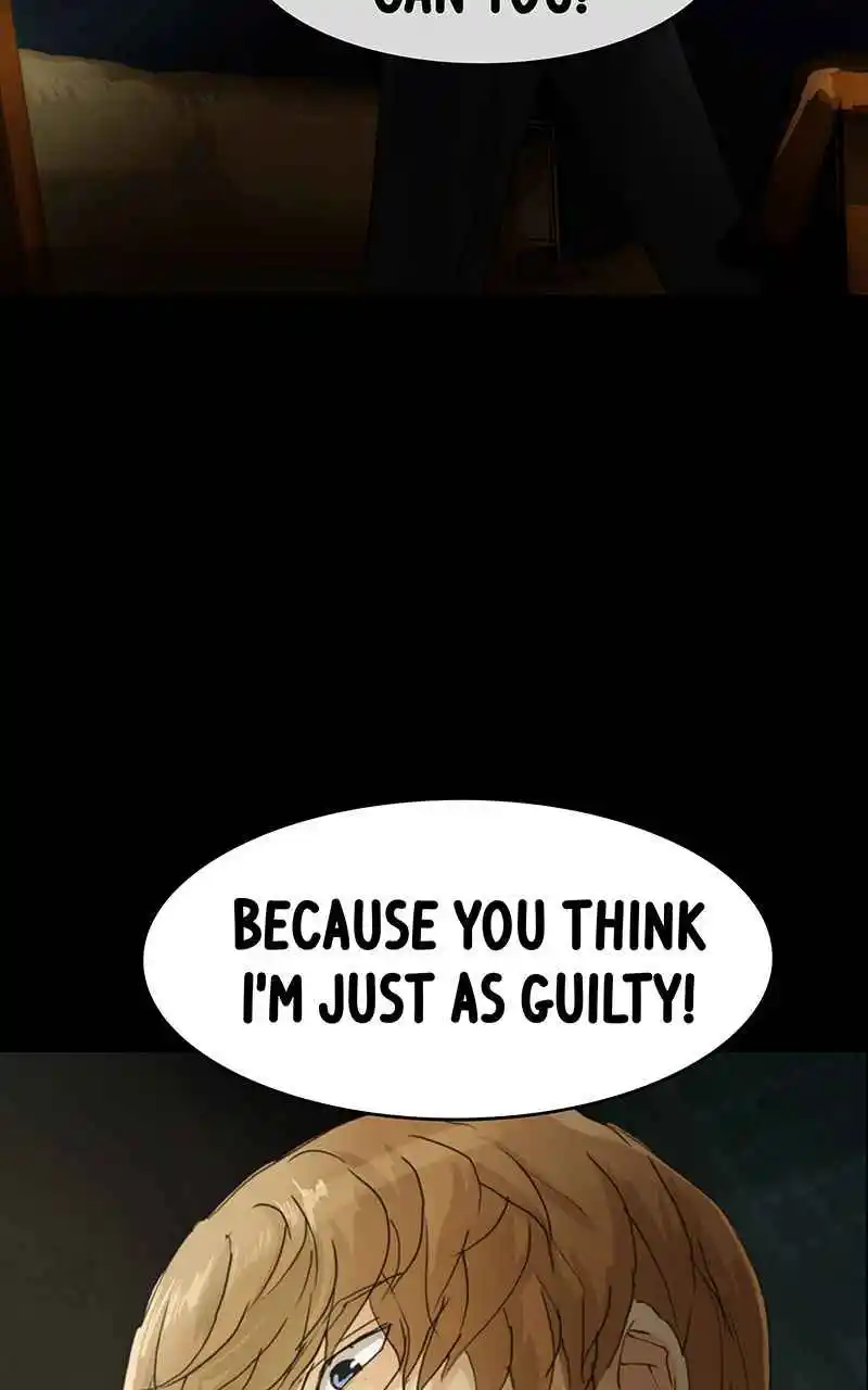 Simon Sues Chapter 60