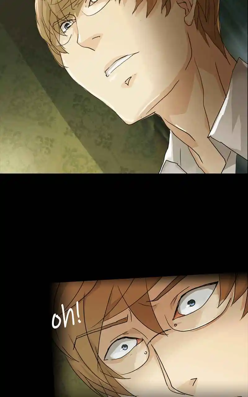 Simon Sues Chapter 60