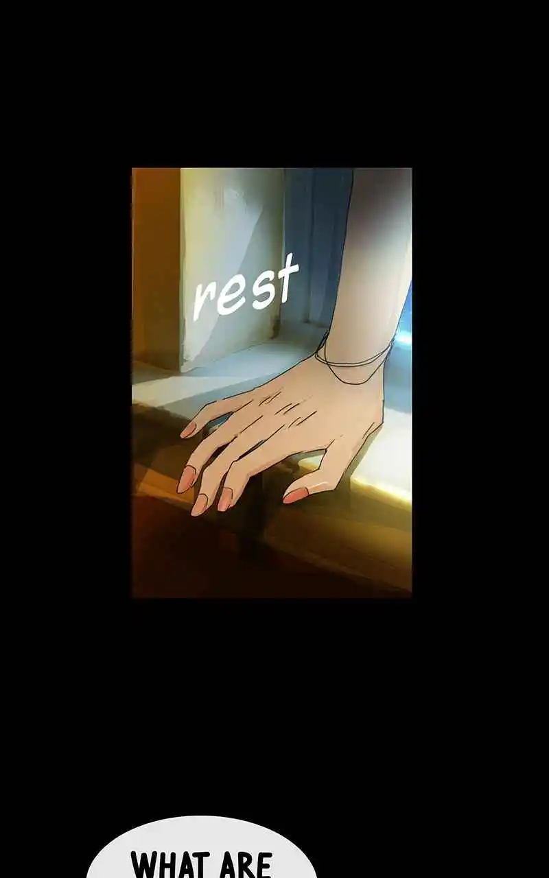 Simon Sues Chapter 60