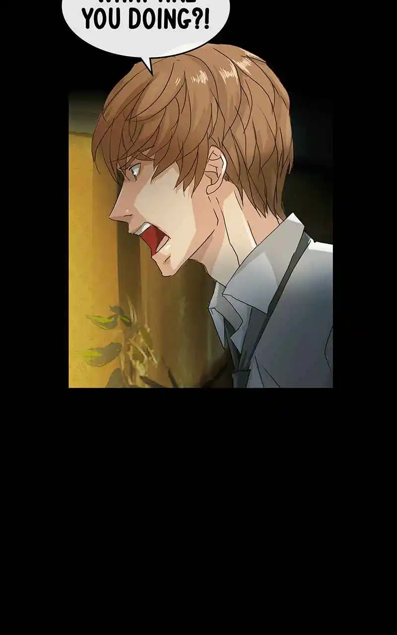 Simon Sues Chapter 60