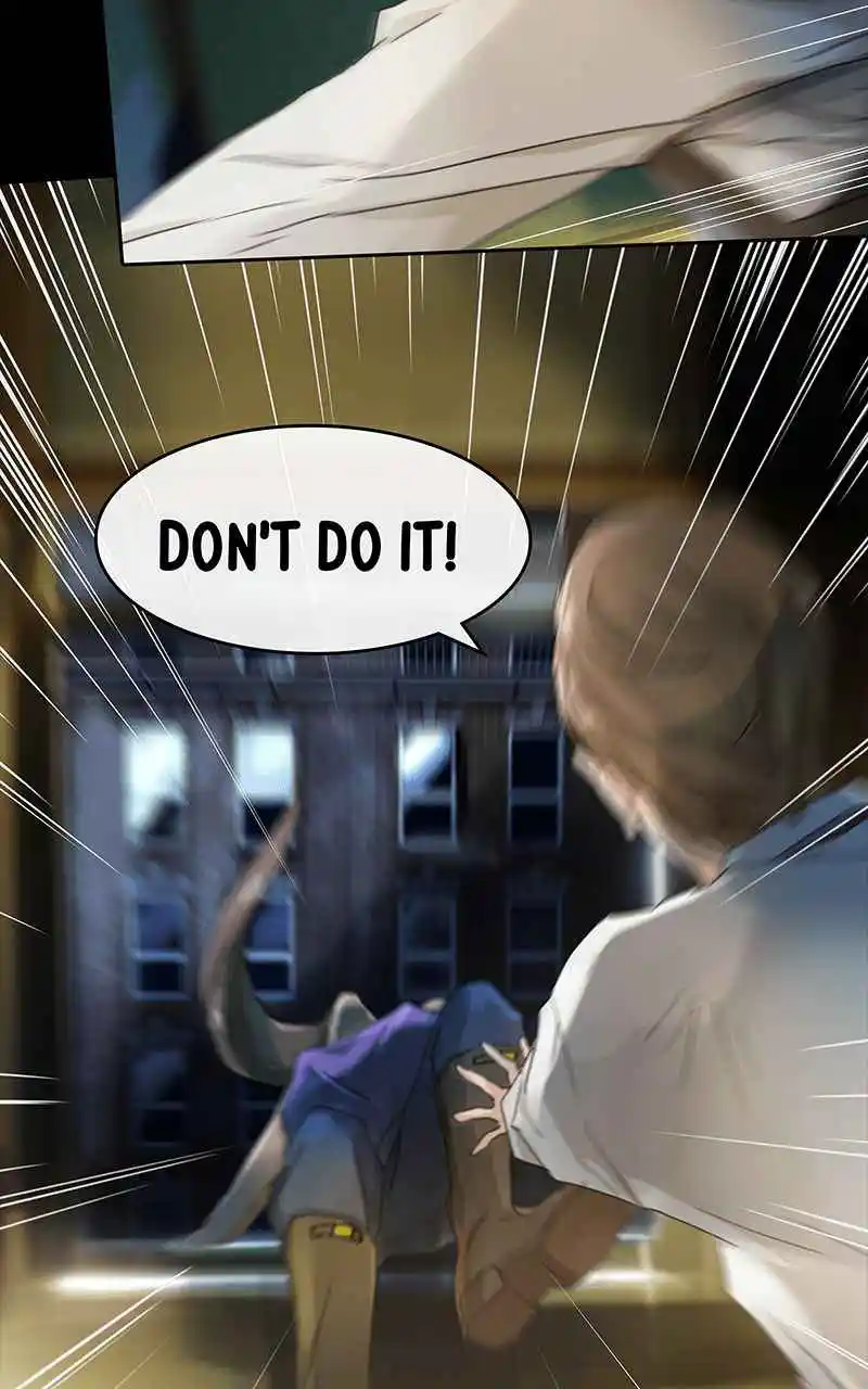 Simon Sues Chapter 60