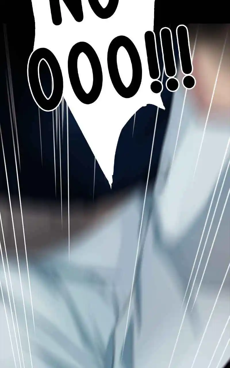 Simon Sues Chapter 60