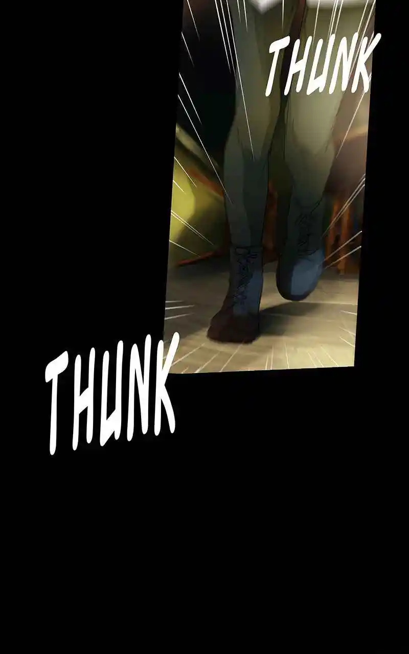 Simon Sues Chapter 60