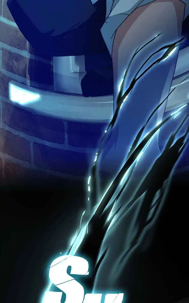 Simon Sues Chapter 60