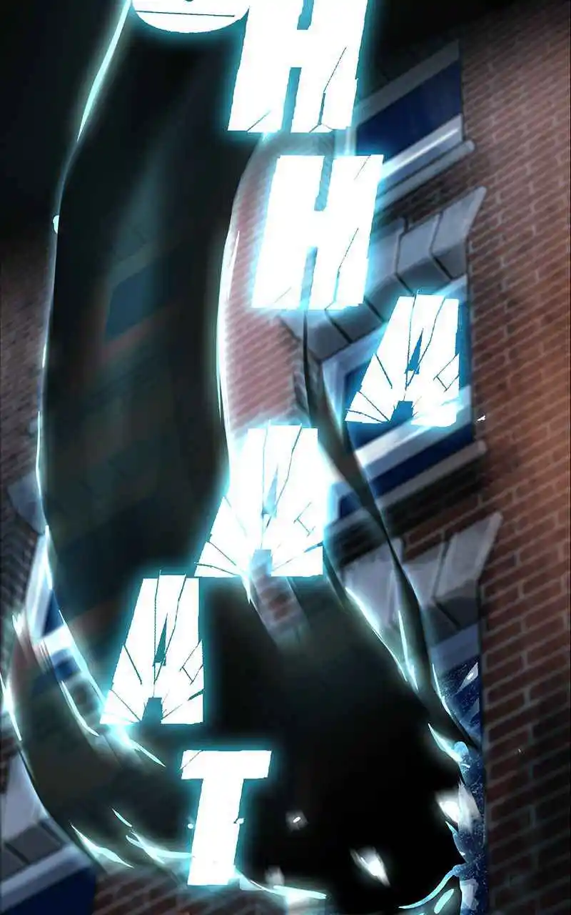 Simon Sues Chapter 60