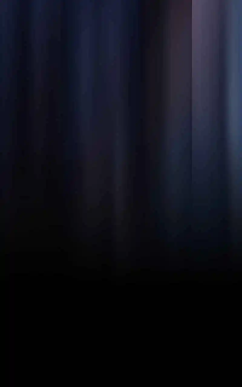 Simon Sues Chapter 60