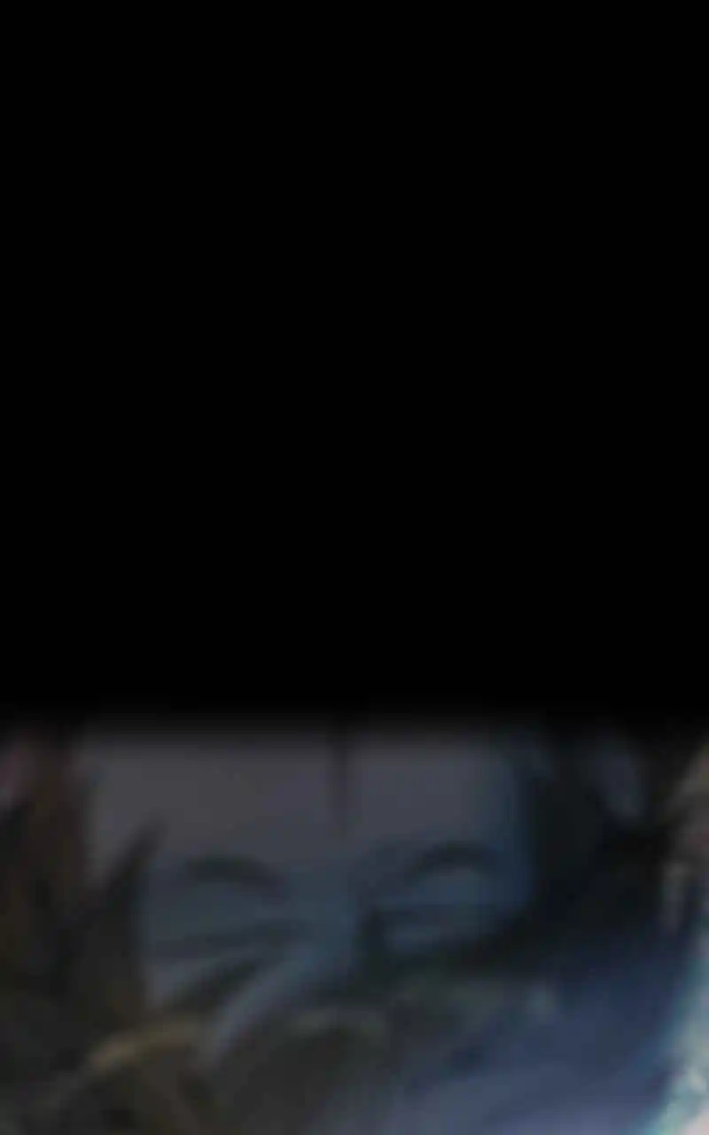 Simon Sues Chapter 60