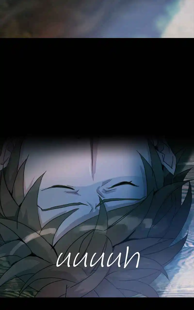 Simon Sues Chapter 60