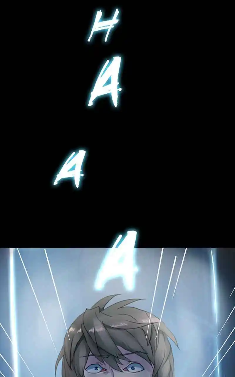 Simon Sues Chapter 60