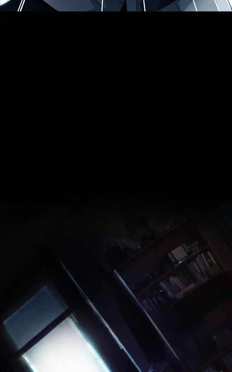 Simon Sues Chapter 60