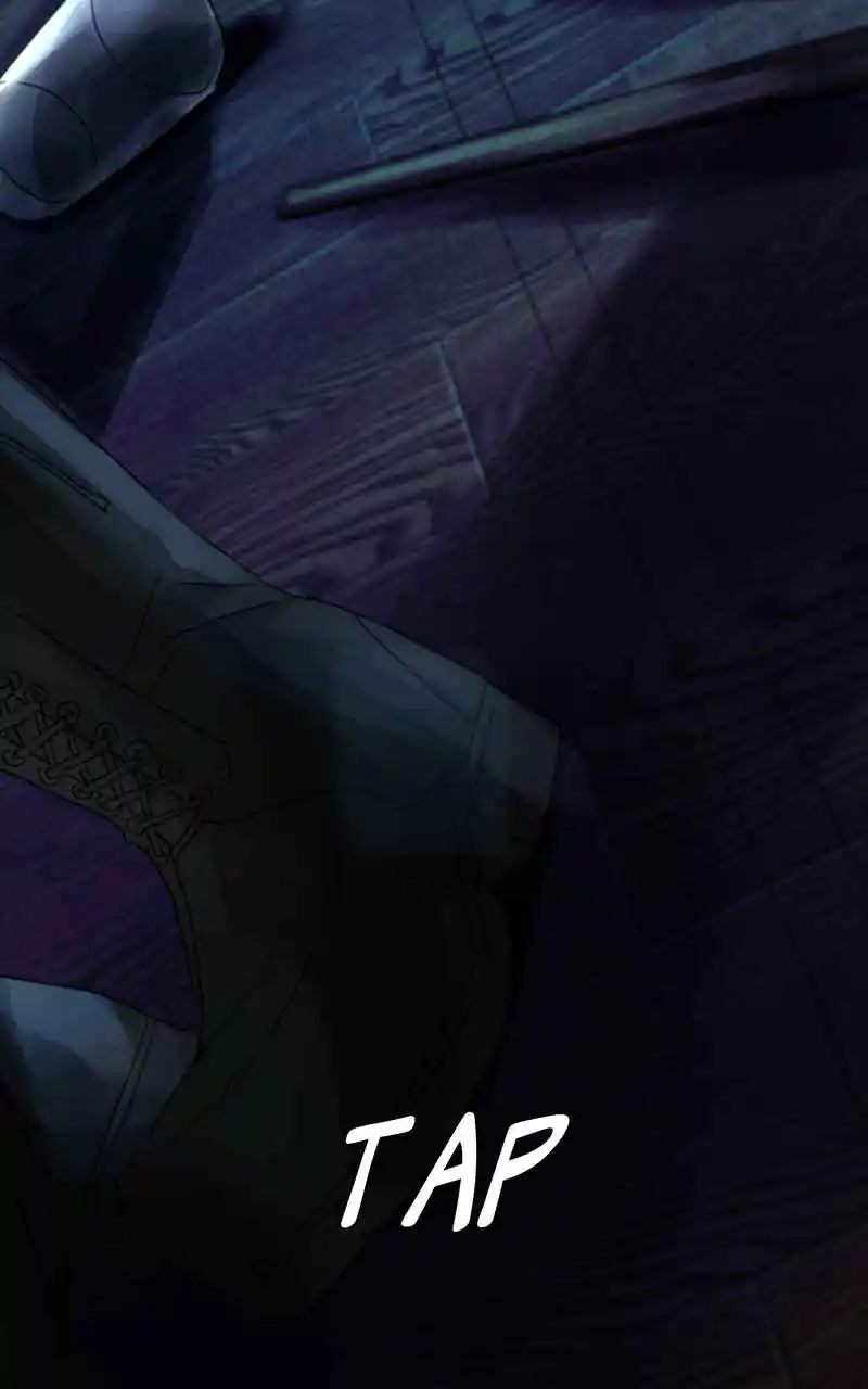 Simon Sues Chapter 60