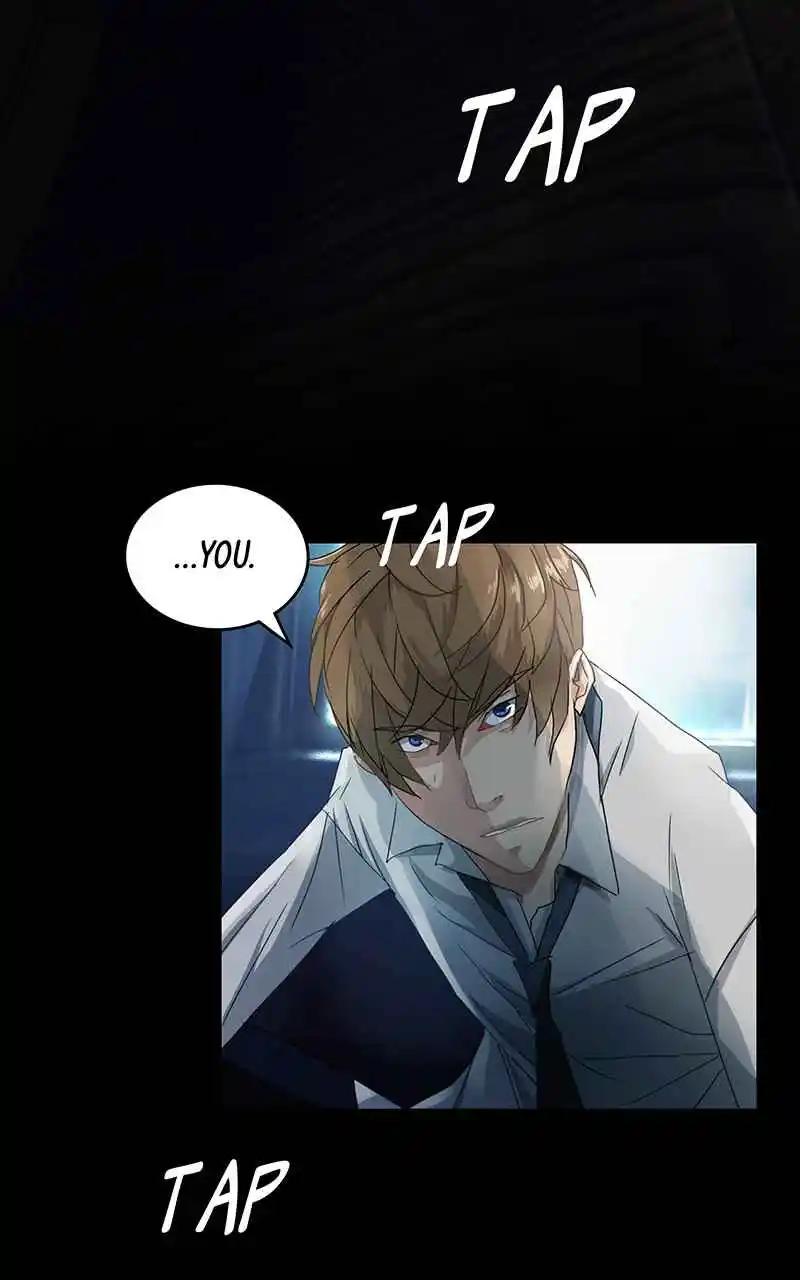 Simon Sues Chapter 60