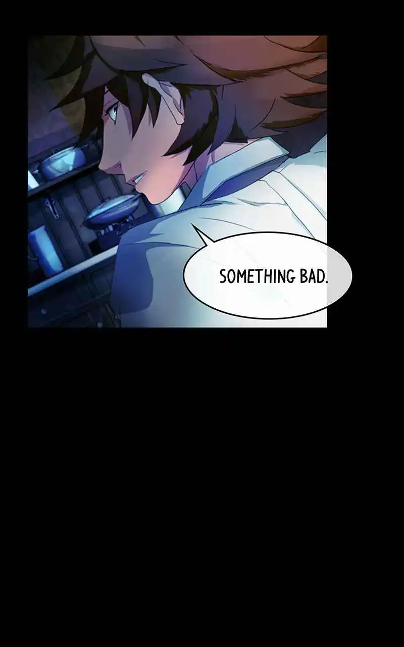 Simon Sues Chapter 60