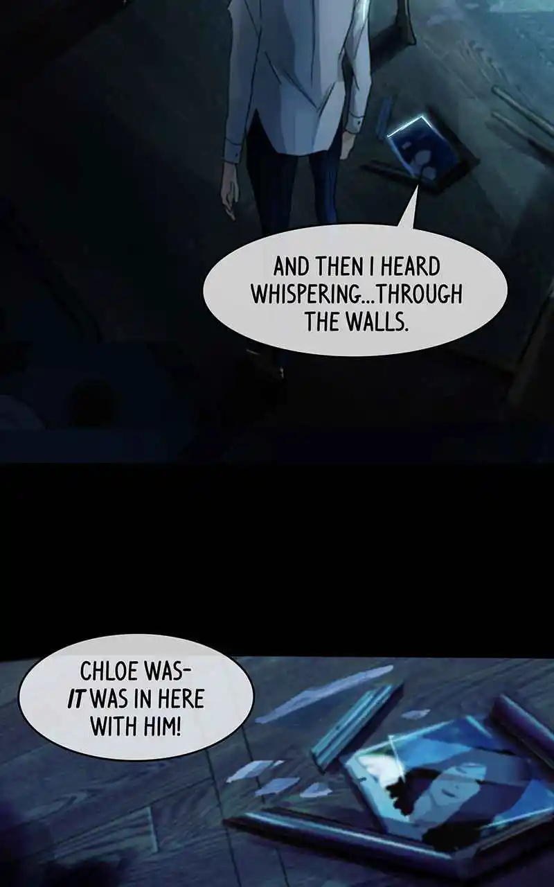 Simon Sues Chapter 60