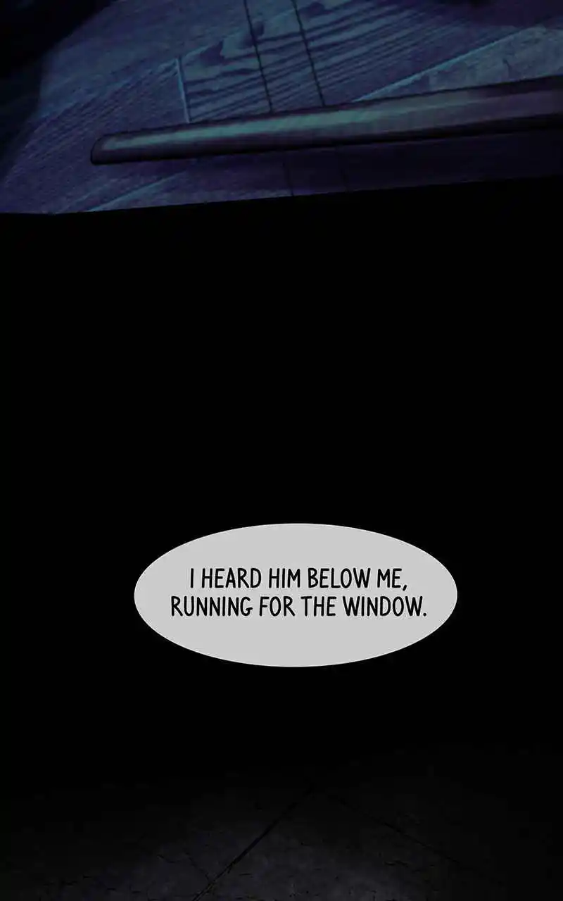 Simon Sues Chapter 60