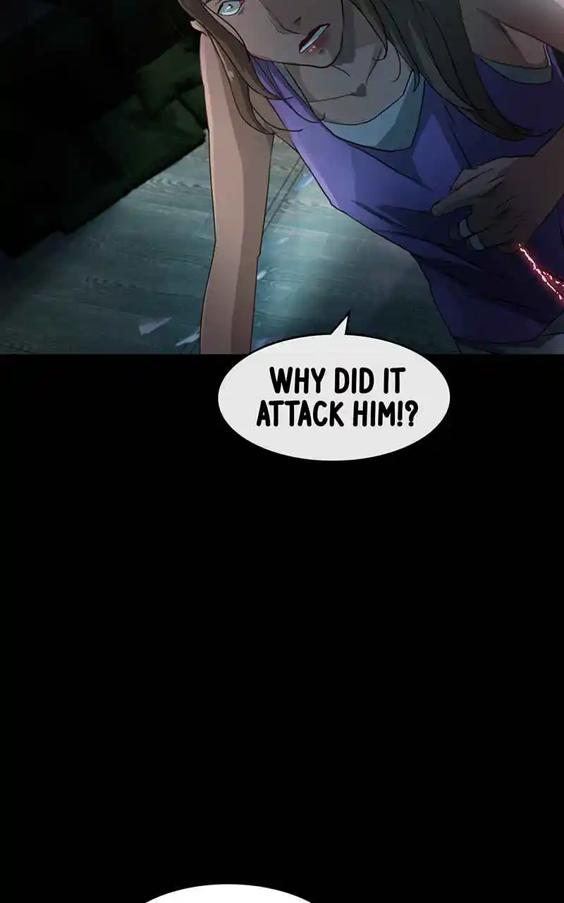 Simon Sues Chapter 60